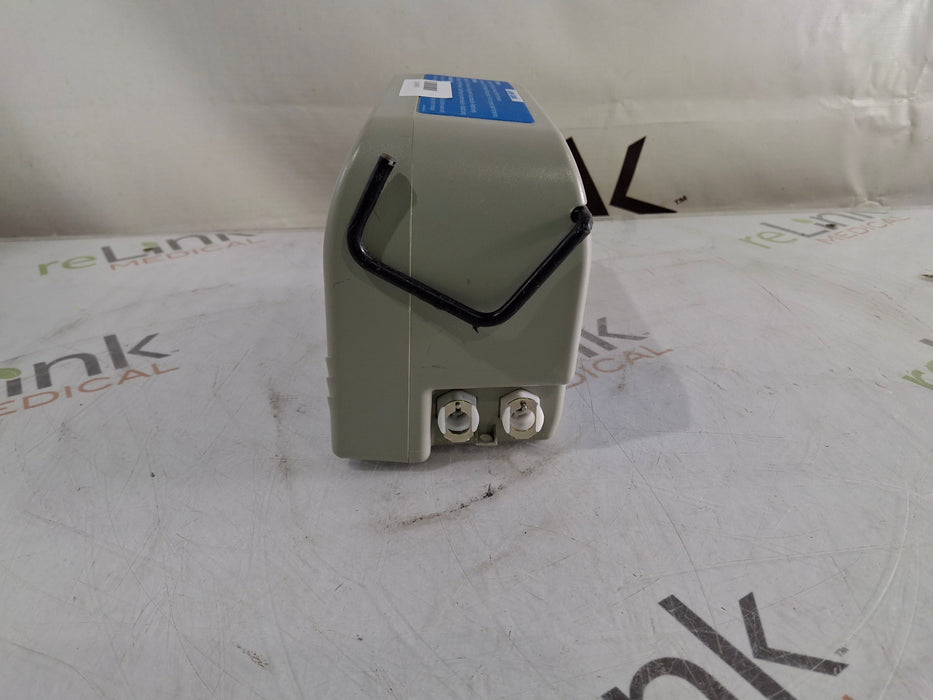 CTC CTC VasoPress Supreme Mini VP500DM Pump Surgical Equipment reLink Medical