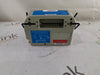 CTC CTC VasoPress Supreme Mini VP500DM Pump Surgical Equipment reLink Medical