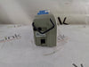 CTC CTC VasoPress Supreme Mini VP500DM Pump Surgical Equipment reLink Medical
