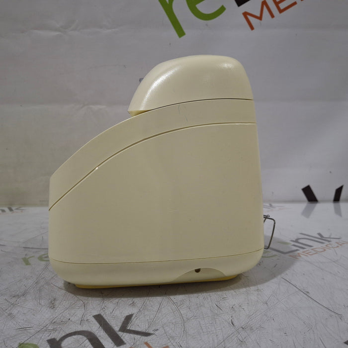 Medela 87115 Waterless Milk Warmer