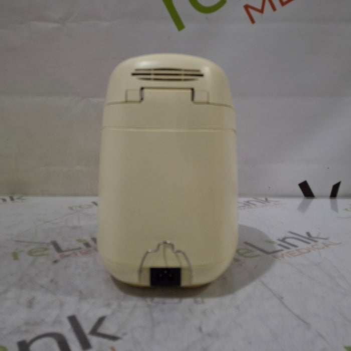 Medela 87115 Waterless Milk Warmer