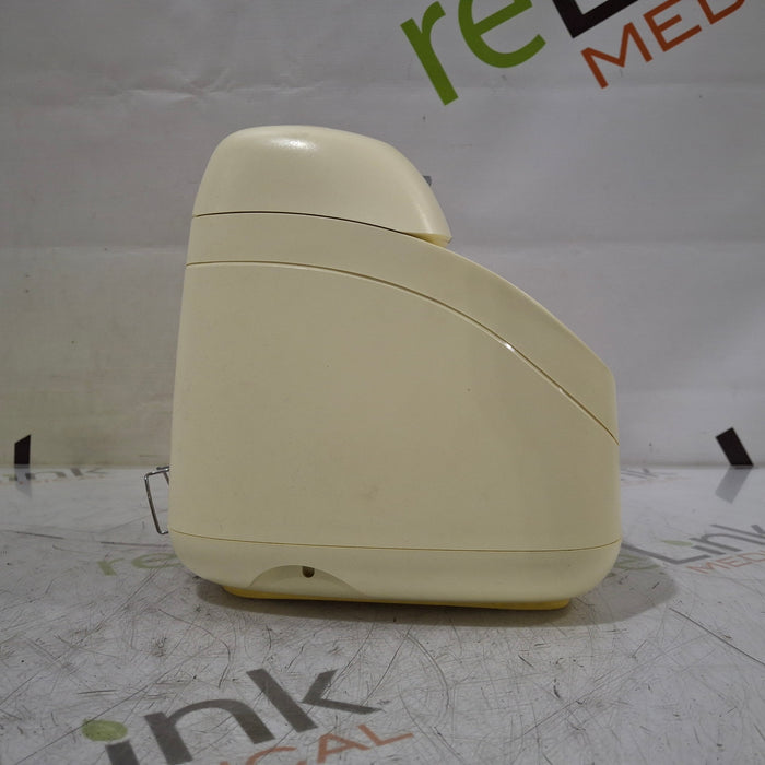 Medela 87115 Waterless Milk Warmer