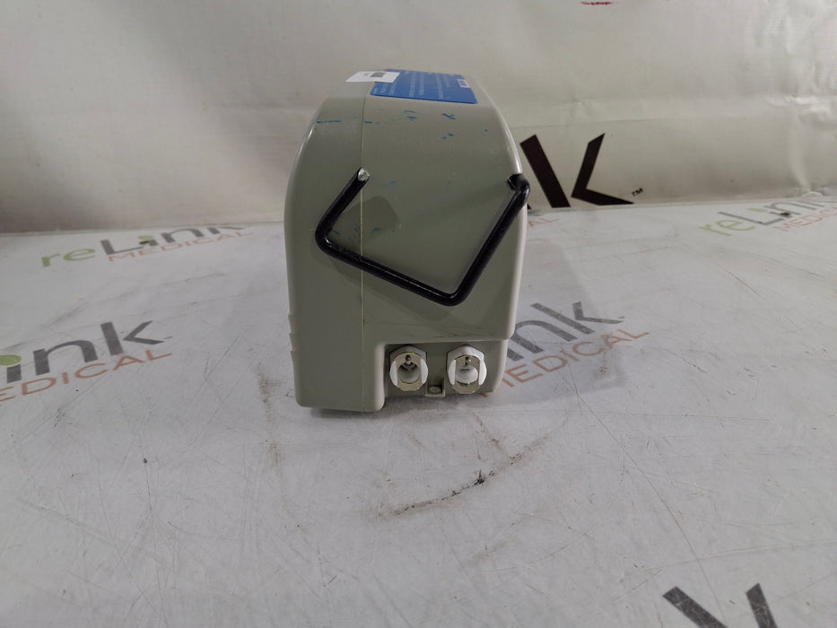 CTC VasoPress Supreme Mini VP500DM Pump