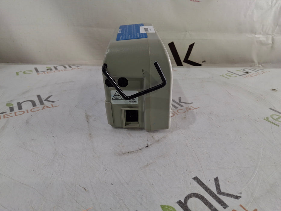 CTC VasoPress Supreme Mini VP500DM Pump