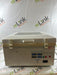 Medivators Medivators CER-1 Endoscope Reprocessor Sterilizers & Autoclaves reLink Medical