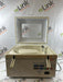 Medivators Medivators CER-1 Endoscope Reprocessor Sterilizers & Autoclaves reLink Medical