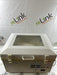 Medivators Medivators CER-1 Endoscope Reprocessor Sterilizers & Autoclaves reLink Medical