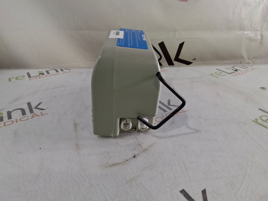 CTC VasoPress Supreme Mini VP500DM Pump