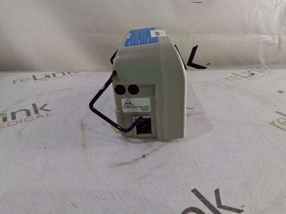 CTC VasoPress Supreme Mini VP500DM Pump