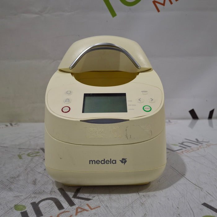 Medela Medela 87115 Waterless Milk Warmer Temperature Control Units reLink Medical