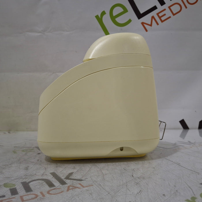 Medela Medela 87115 Waterless Milk Warmer Temperature Control Units reLink Medical