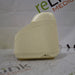 Medela Medela 87115 Waterless Milk Warmer Temperature Control Units reLink Medical