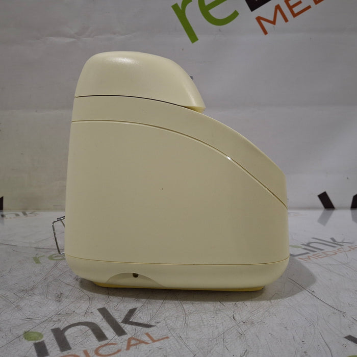 Medela Medela 87115 Waterless Milk Warmer Temperature Control Units reLink Medical