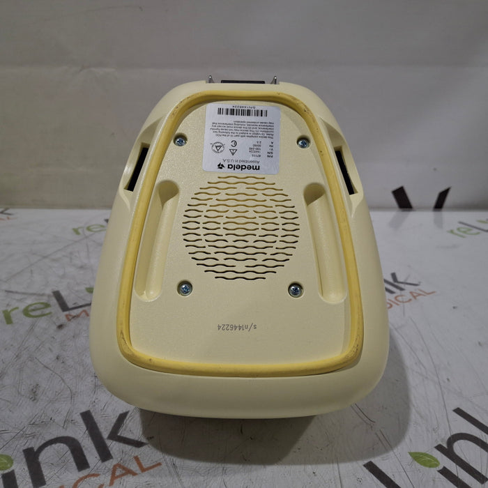 Medela Medela 87115 Waterless Milk Warmer Temperature Control Units reLink Medical