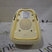 Medela Medela 87115 Waterless Milk Warmer Temperature Control Units reLink Medical