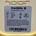 Medela Medela 87115 Waterless Milk Warmer Temperature Control Units reLink Medical