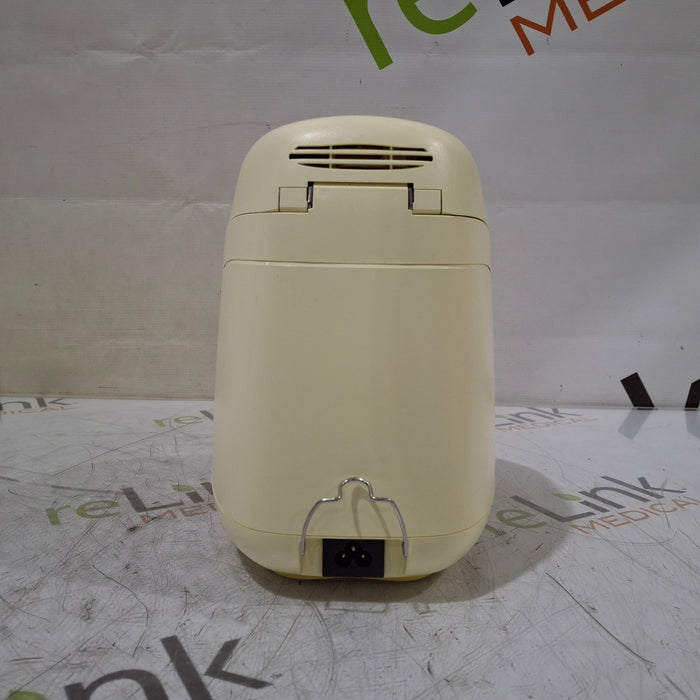 Medela Medela 87115 Waterless Milk Warmer Temperature Control Units reLink Medical