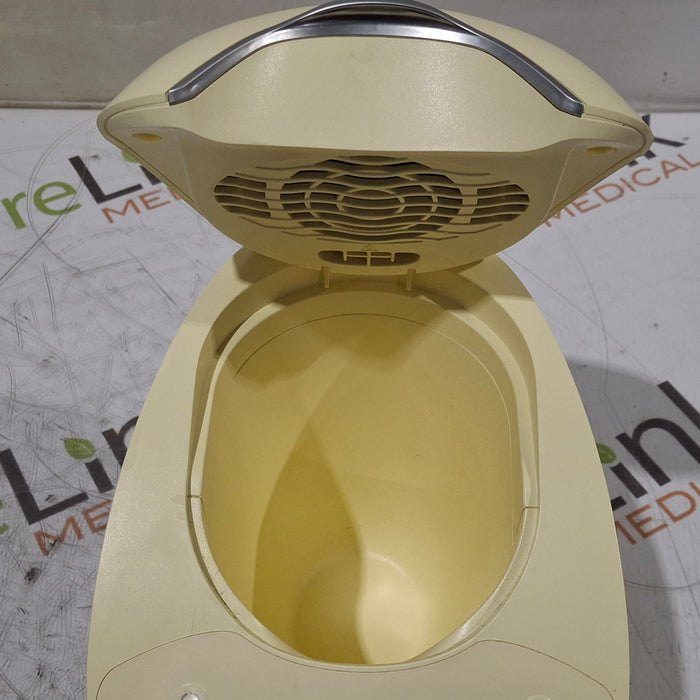 Medela Medela 87115 Waterless Milk Warmer Temperature Control Units reLink Medical