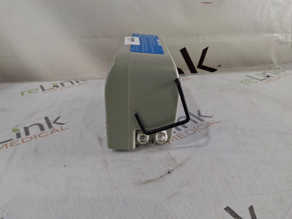 CTC VasoPress Supreme Mini VP500DM Pump