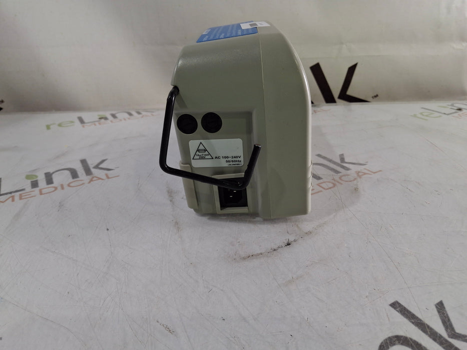 CTC VasoPress Supreme Mini VP500DM Pump