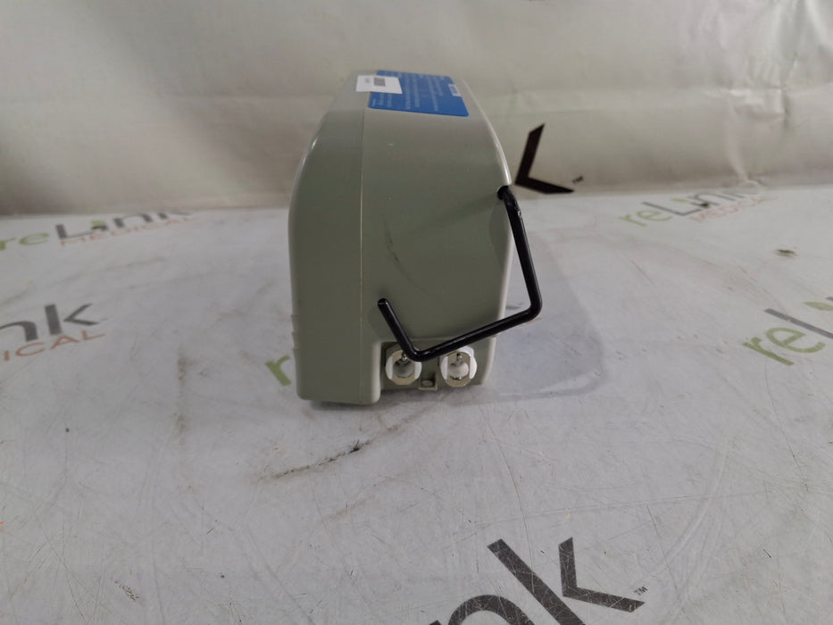 CTC VasoPress Supreme Mini VP500DM Pump