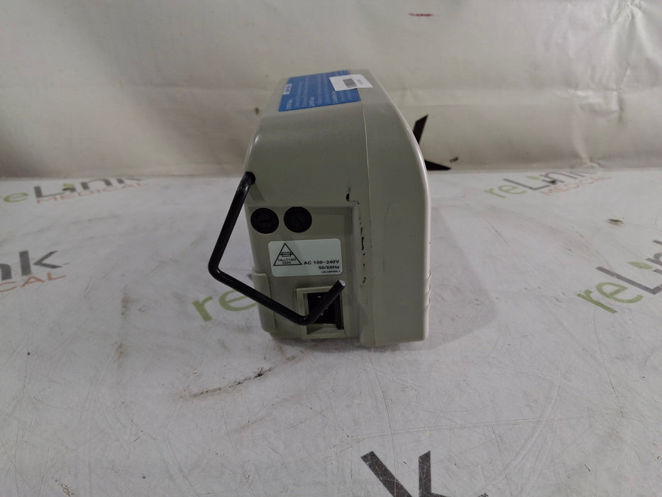 CTC VasoPress Supreme Mini VP500DM Pump