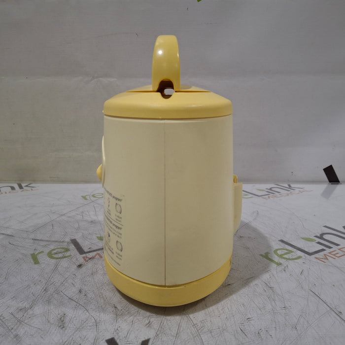 Medela Symphony 2.0 Breast Pump