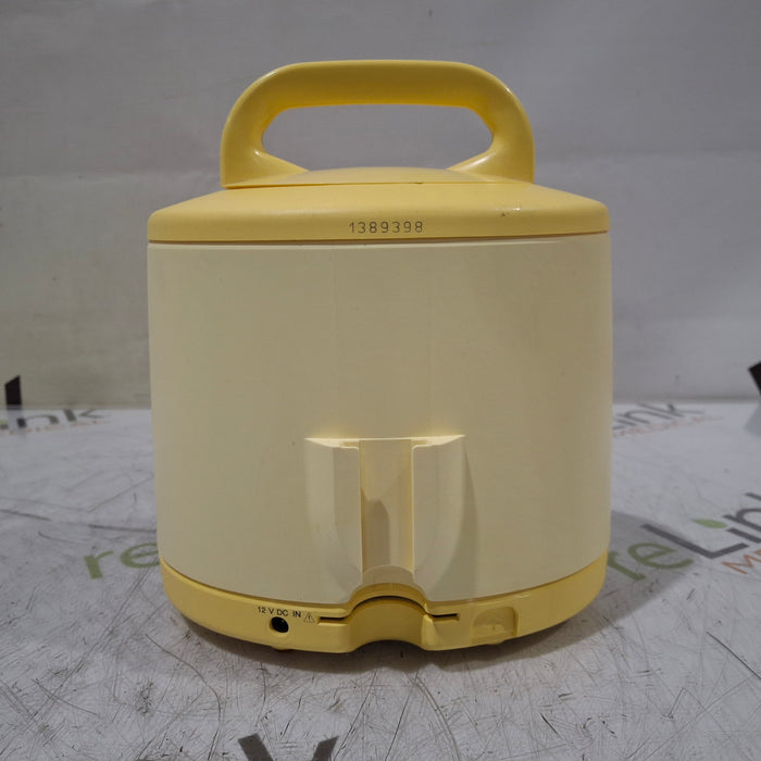 Medela Symphony 2.0 Breast Pump