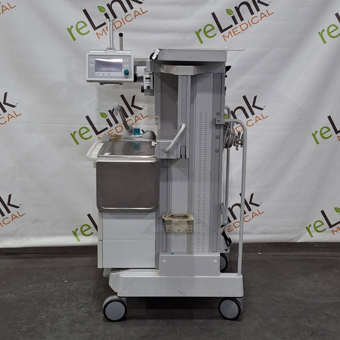 Datex-Ohmeda Aestiva 5 Anesthesia Unit