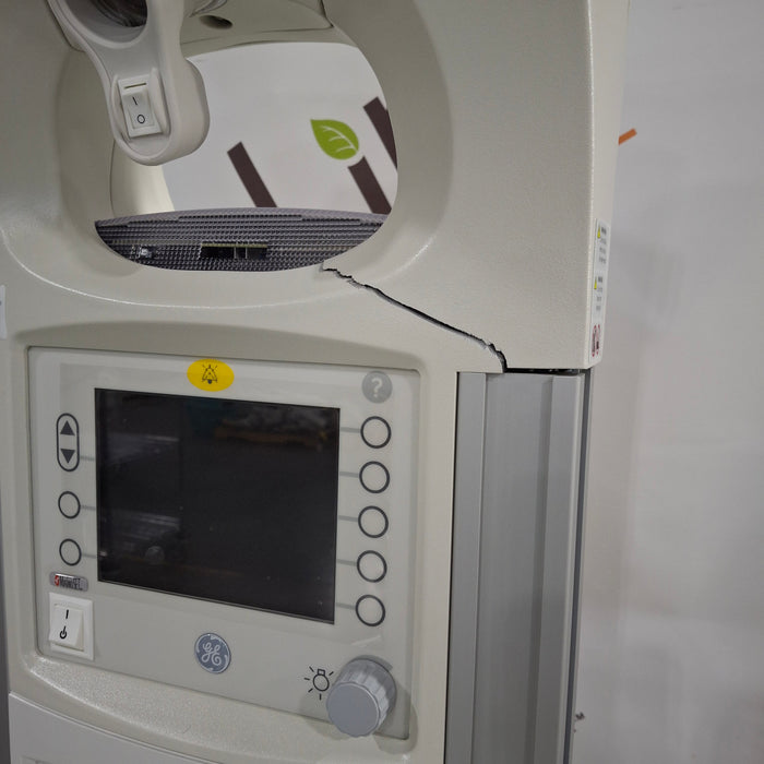 GE Healthcare Panda IRES Infant Warmer