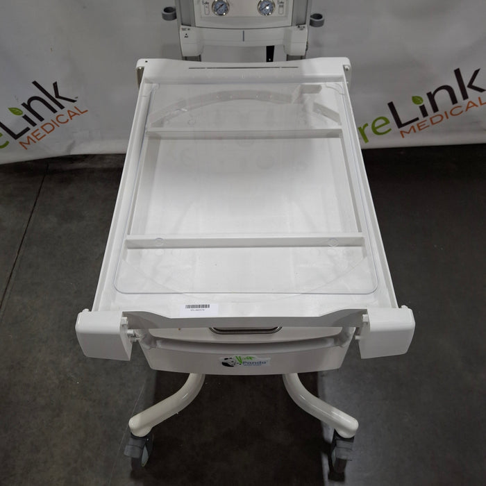 GE Healthcare Panda IRES Infant Warmer