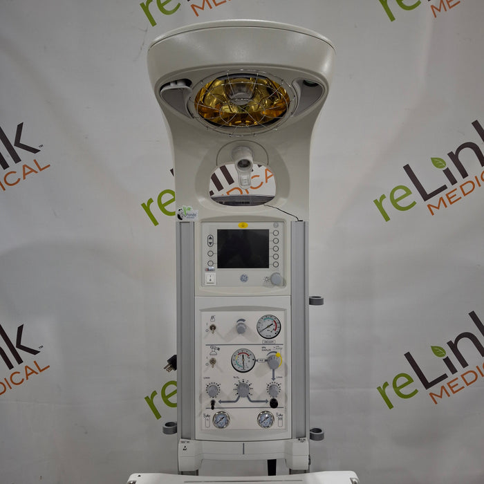 GE Healthcare Panda IRES Infant Warmer