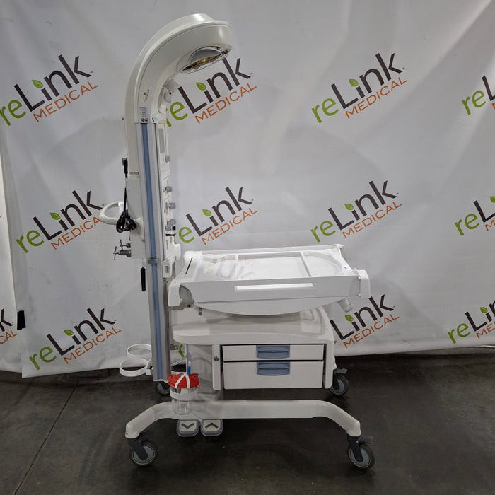 GE Healthcare Panda IRES Infant Warmer