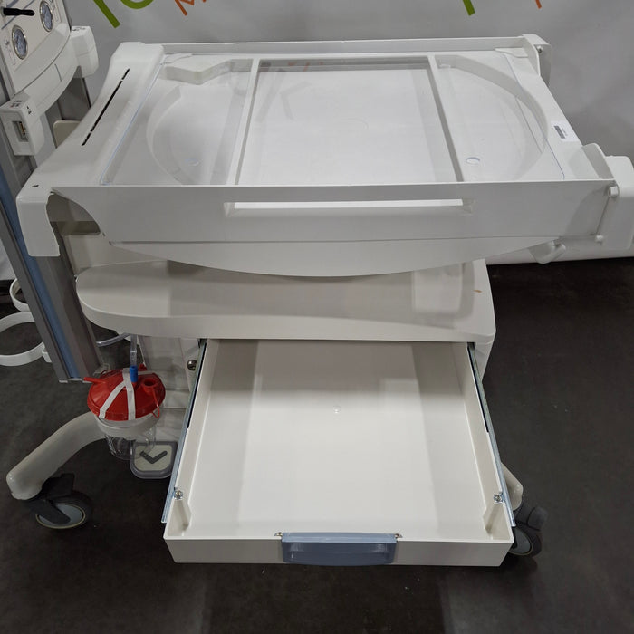 GE Healthcare Panda IRES Infant Warmer