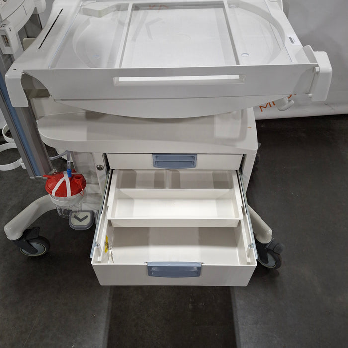 GE Healthcare Panda IRES Infant Warmer