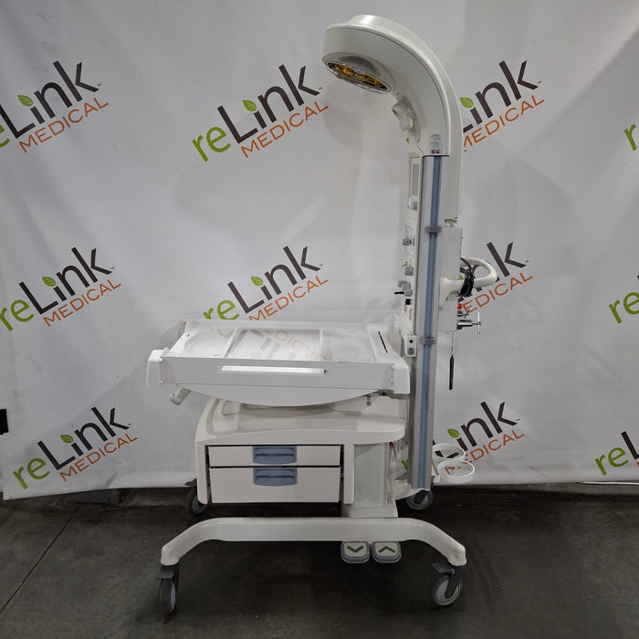 GE Healthcare Panda IRES Infant Warmer