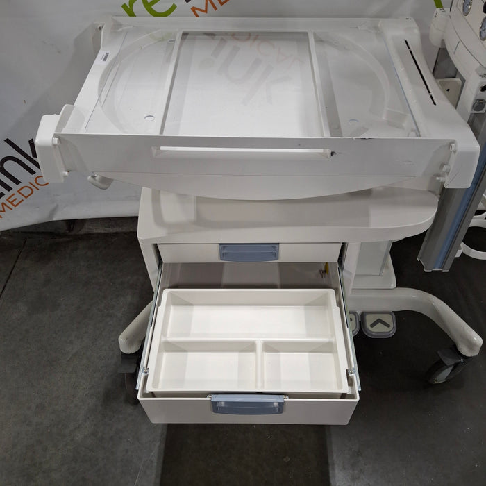 GE Healthcare Panda IRES Infant Warmer