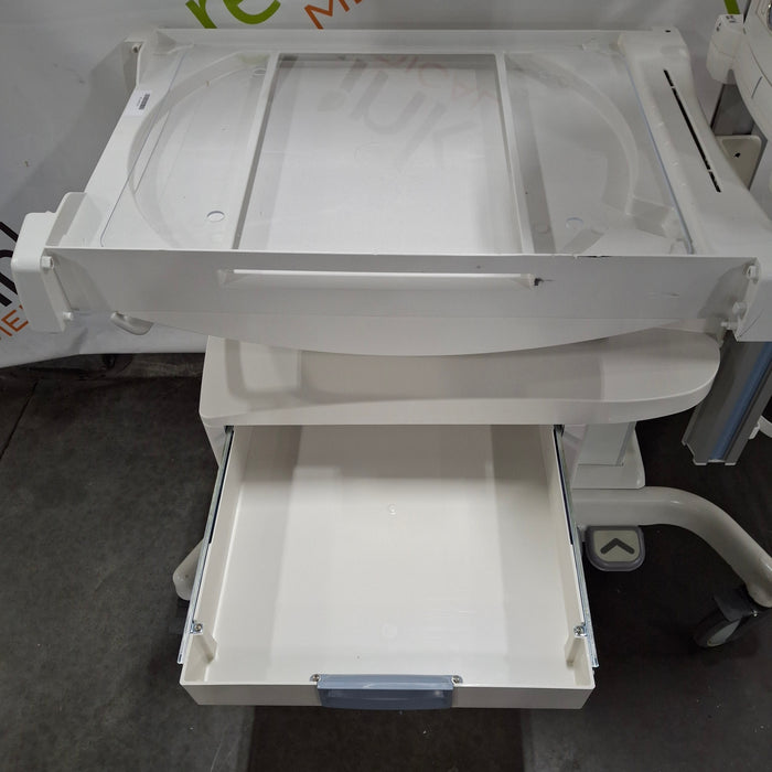 GE Healthcare Panda IRES Infant Warmer