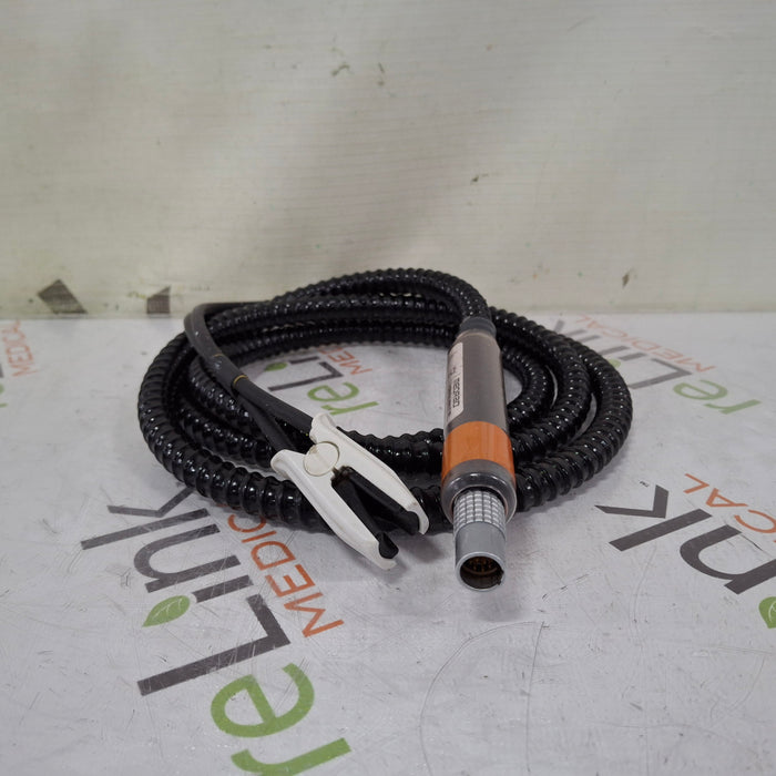 Medrad 3010794 Veris 8600 Pulse Oximeter Finger Probe