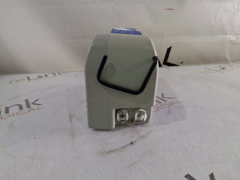 CTC VasoPress Supreme Mini VP500DM Pump