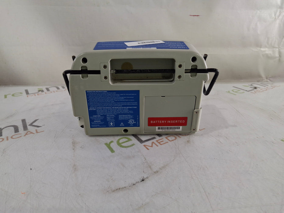 CTC VasoPress Supreme Mini VP500DM Pump