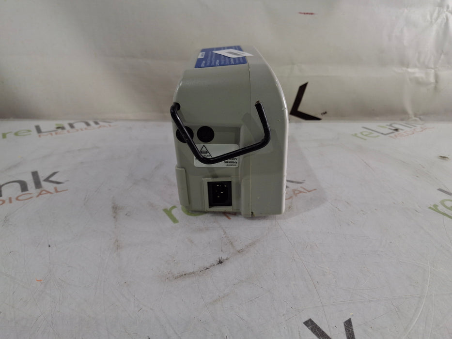 CTC VasoPress Supreme Mini VP500DM Pump