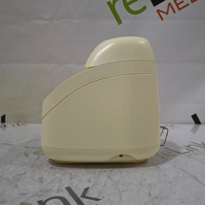 Medela 87115 Waterless Milk Warmer