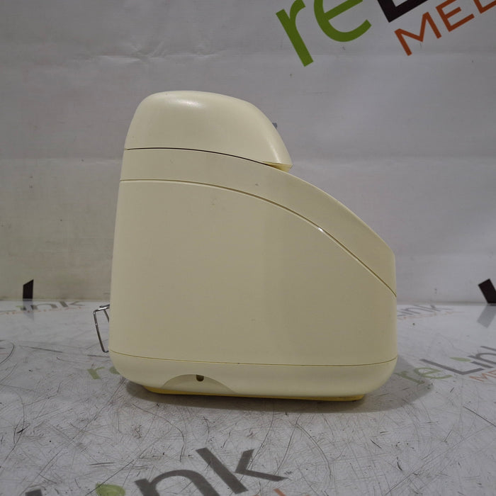 Medela 87115 Waterless Milk Warmer