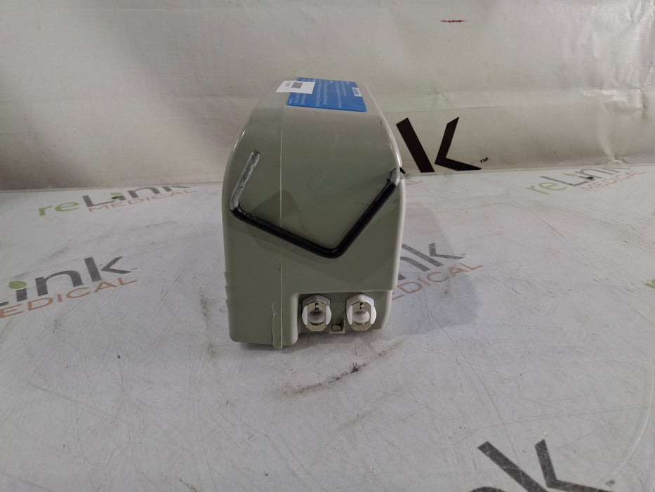 CTC VasoPress Supreme Mini VP500DM Pump