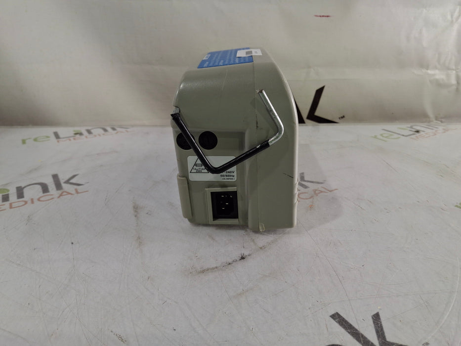 CTC VasoPress Supreme Mini VP500DM Pump