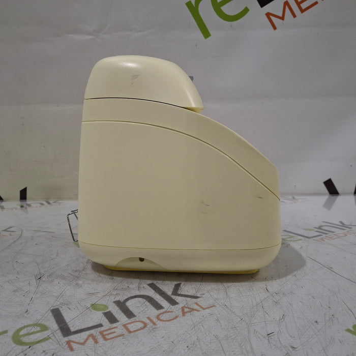 Medela 87115 Waterless Milk Warmer