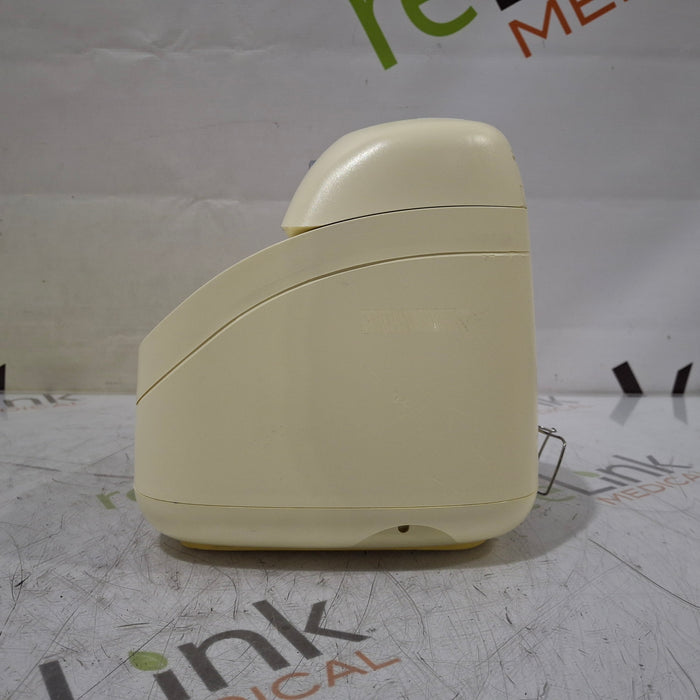 Medela 87115 Waterless Milk Warmer