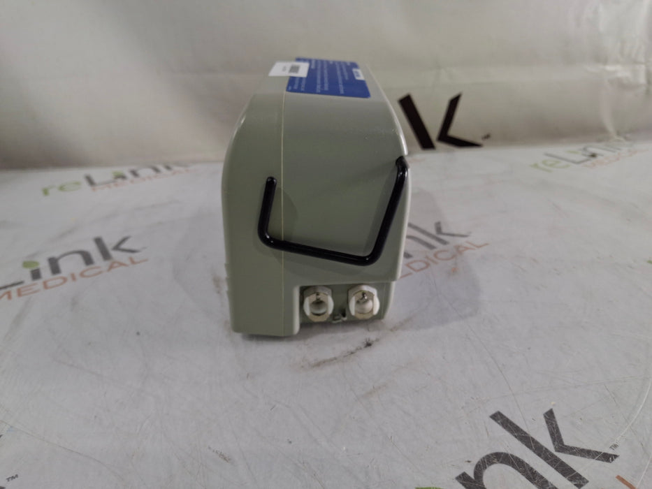 CTC VasoPress Supreme Mini VP500DM Pump