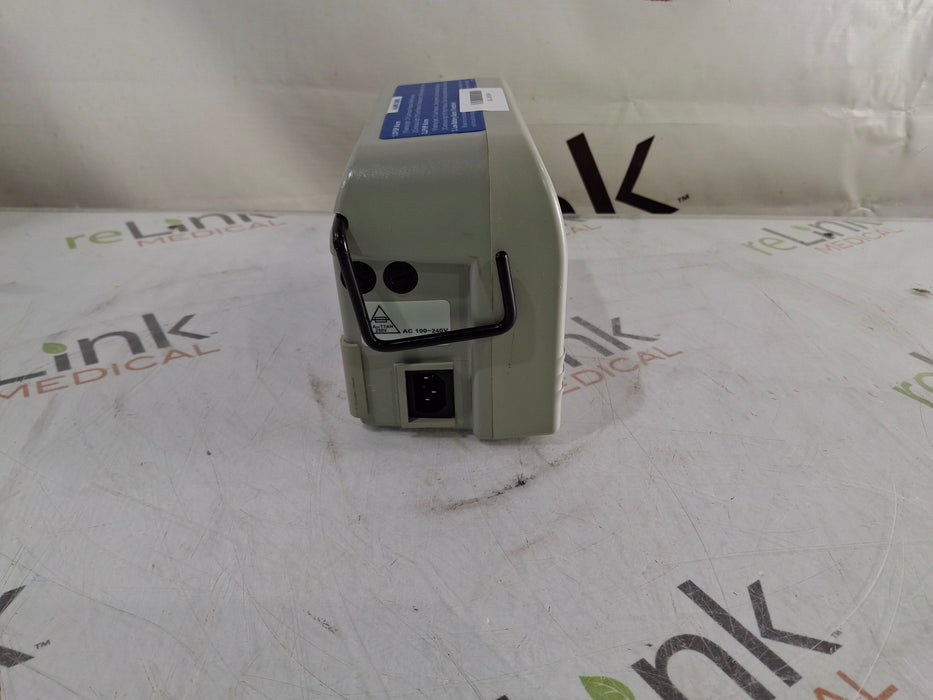 CTC VasoPress Supreme Mini VP500DM Pump